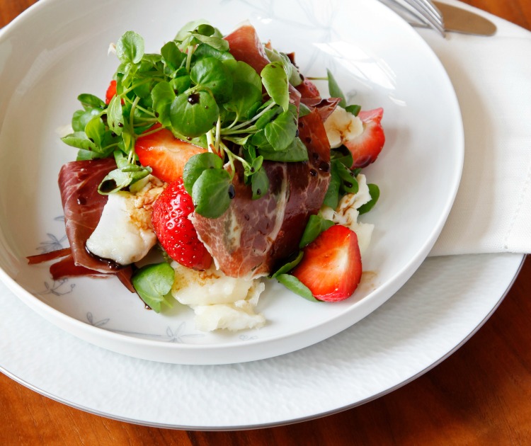 Total Balance Charlotte Miller1