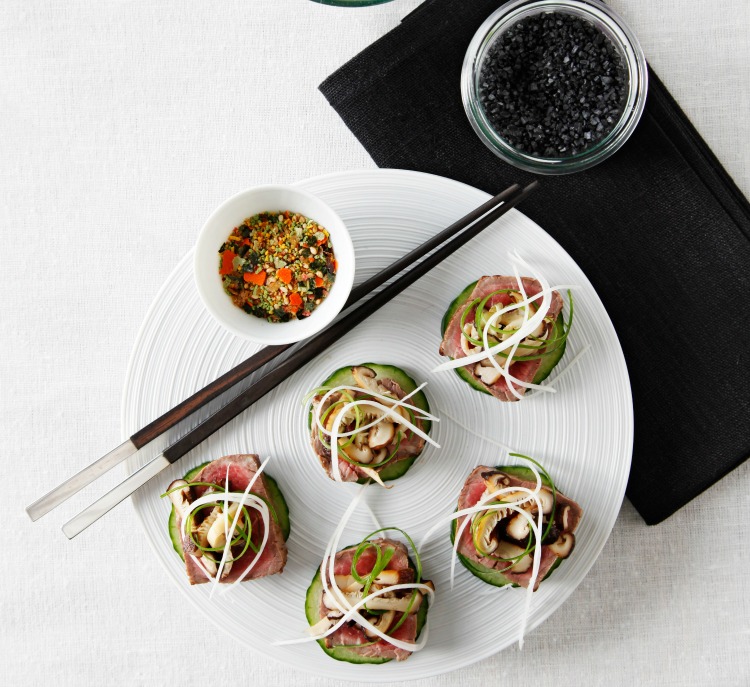 Total Balance Charlotte Miller3