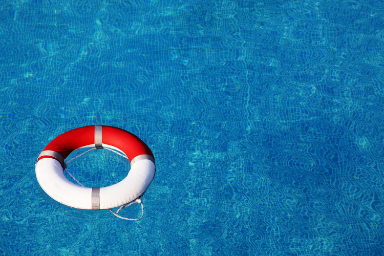 self-sabotage total balance