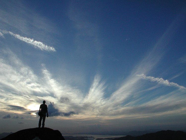 positive psychology total balance