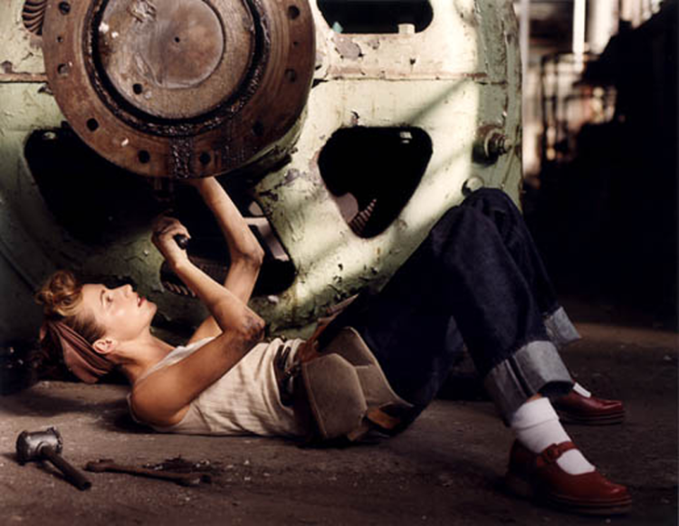 Building-resilience total balance