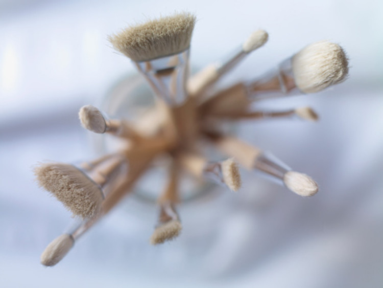 motivated total balance