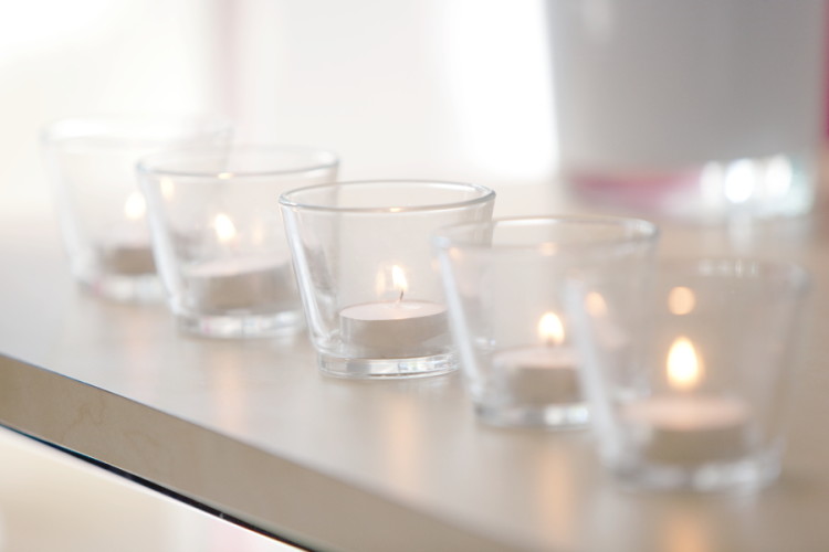 purposeful life total balance