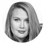 Clare Bowditch<span>Big Hearted Business</span>