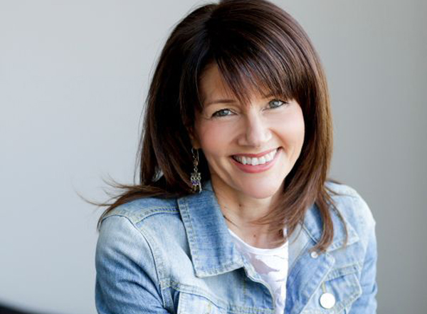 rebecca total balance