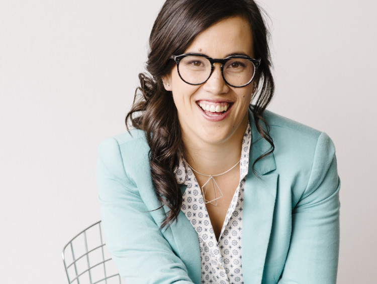 Liz bull total balance