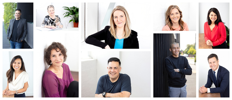 professional-headshot-photographer professional-headshot-photographer