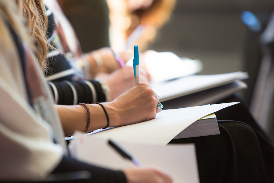 Kate-James-mindfulness