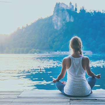 learn-to-meditate-melbourne learn-to-meditate-melbourne