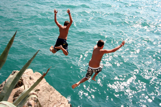 5-reasons-we-resist-change-by-kate-james