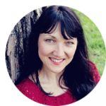 Linda<span>Geelong</span>