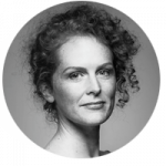 Cressida Bradley <span>Explosure </span>