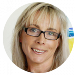 Jodie Holmes <span> Seaside Creative</span>