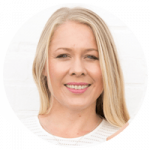 Kerry Rowett <span>Awaken Kinesiology</span>