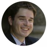 Greg Pritchard<span> Dedication Group</span>