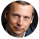 Leslie Barry<span>GetViable</span>