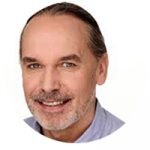 Robert Gerrish<span> Flying Solo</span>