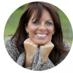 Sophie Orchard <span>Copywriter</span>