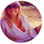 Tania Wilson<span>Mystic Monkey<span>