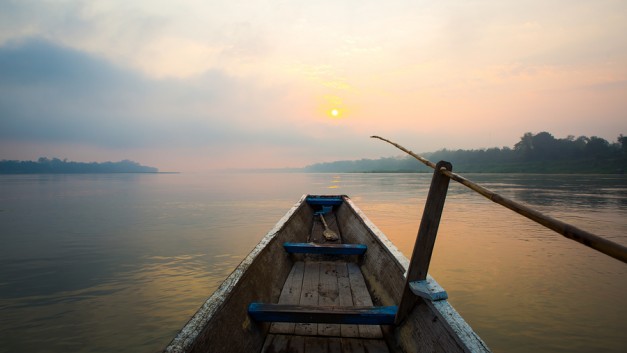 failing total balance