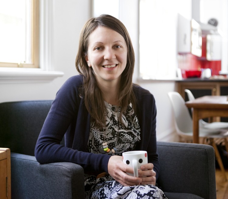 tess mccabe total balance