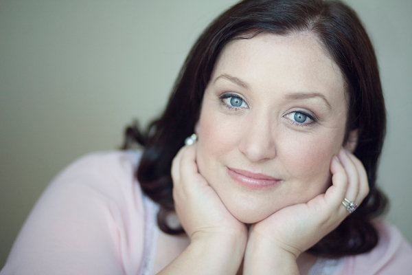 julie parker total balance