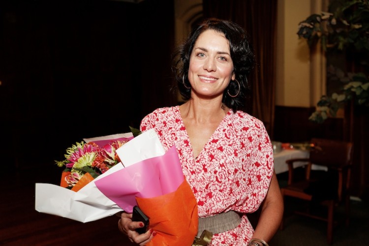 leanne clancey total balance