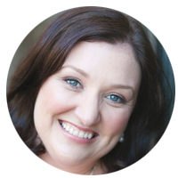 testimonial circle julie