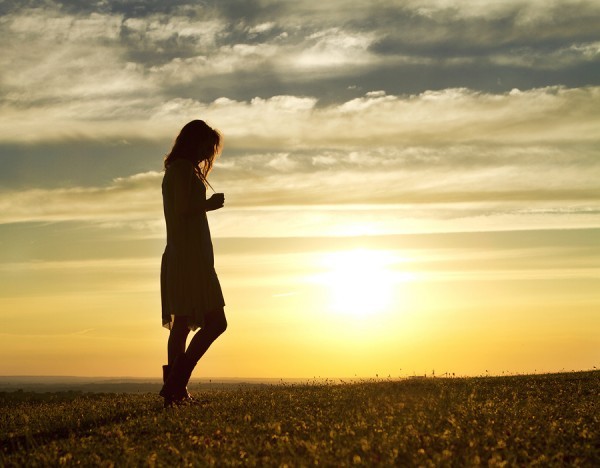 being mindful total balance