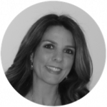 Audrey Reis<span>Melbourne </span>