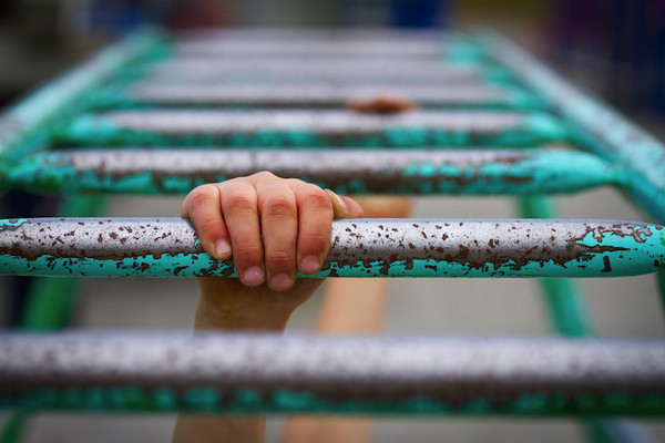 total-balance-5 tips for developing self-belief