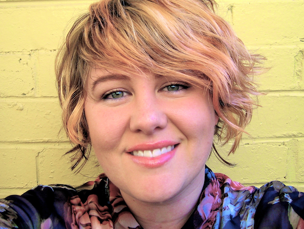 inspiring-clients-tina