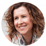 Amy Crawford <span>The Holistic Ingredient</span>