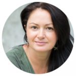 Nikki Buckland <span>Paper Runway</span>