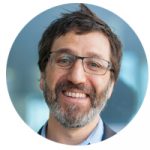 Dr Timothy Sharp<span>The Happiness Institute</span>