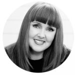 Megan Dalla-Camina<span>Coach & Author</span>