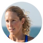 Erica Price <span>Athlete Coach</span>