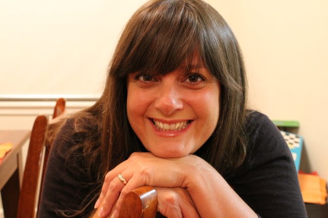 lisa-beavan-total-balance