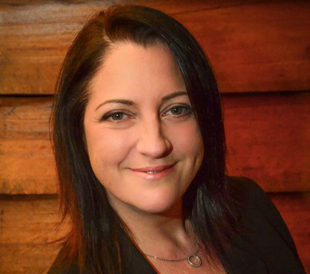 leah-andrews-total-balance