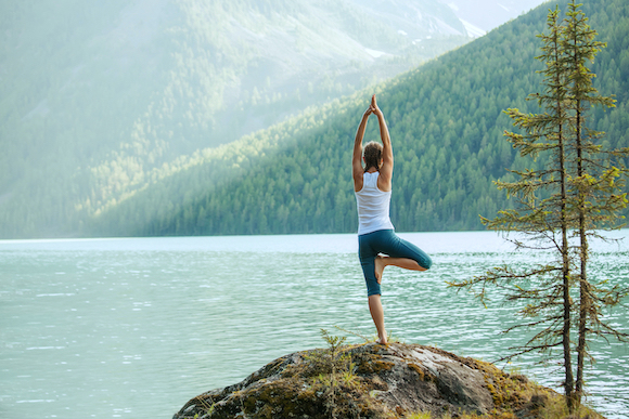 increase-your-energy