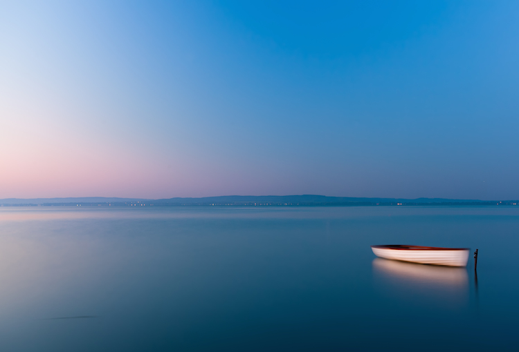 5-ways-to-uncomplicate-your-life-by-kate-james