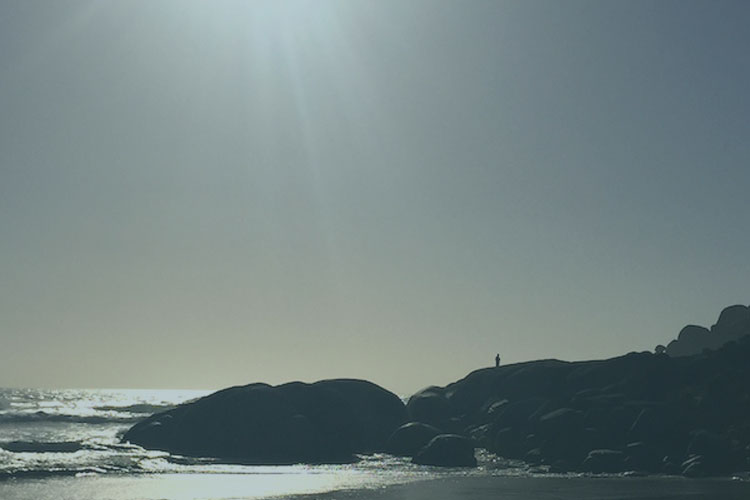 5-ways-to-be-more-productive-by-kate-james