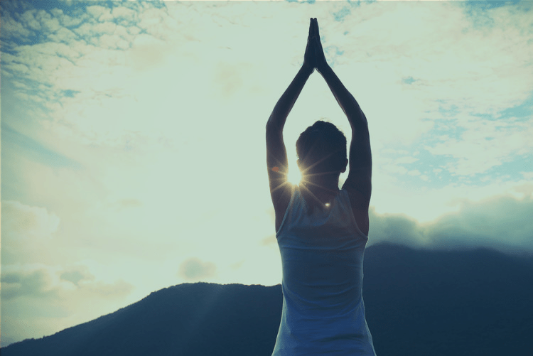 live-with-purpose-by-kate-james