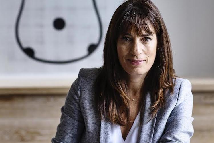 total-balance-anthea-oconnor