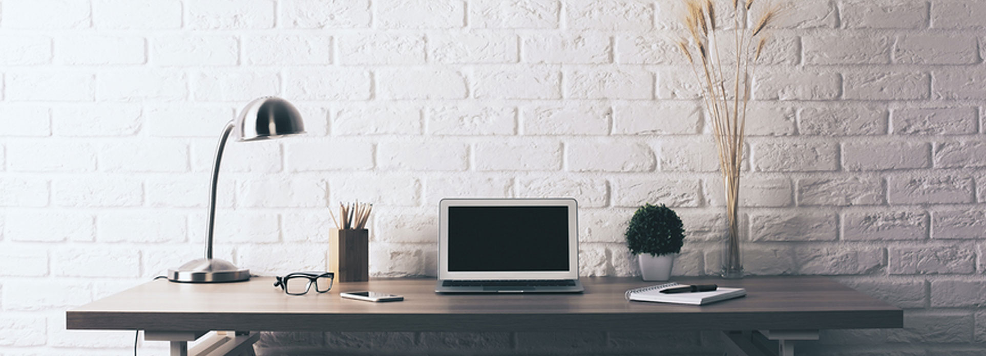 business-coach-melbourne