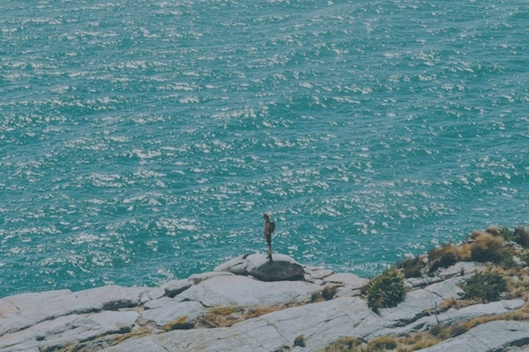 5-ways-to-raise-self-awareness-by-kate-james