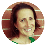 Kelly Exeter<span>Flying Solo</span>