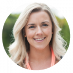 Lou Spargo<span>Melbourne</span>