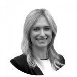 Lucy Mills<span>The Lighthaus</span>