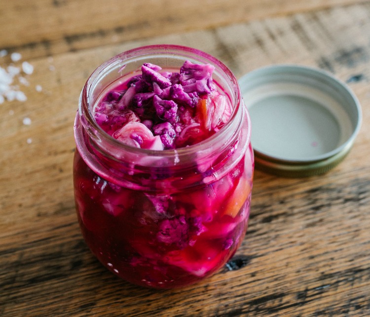 Total Balance Charlotte Miller2